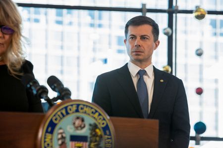 tagreuters.com2022binary_LYNXMPEIBS0JG-VIEWIMAGE