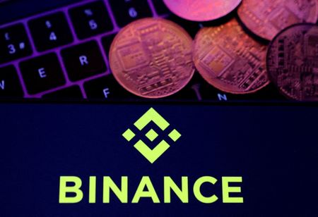 tagreuters.com2022binary_LYNXMPEIBT0IR-VIEWIMAGE