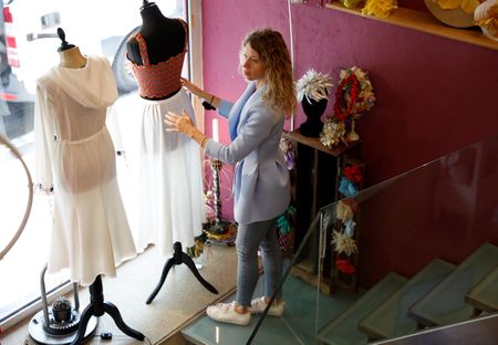 tagreuters.com2023binary_LYNXMPEJ66077-VIEWIMAGE